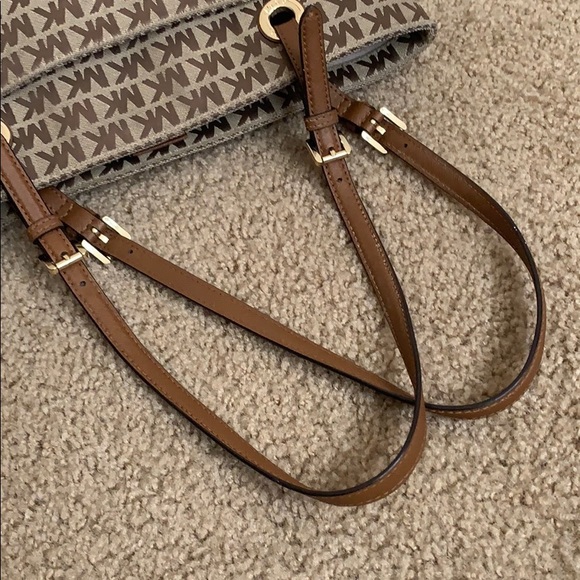 Michael kors - Picture 6 of 8